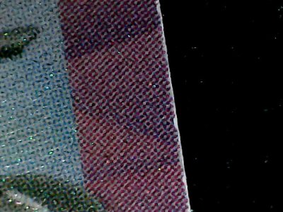 SN34149