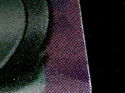 SN34149