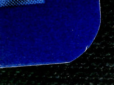 SN34150