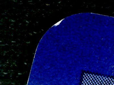 SN34150