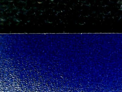 SN34167