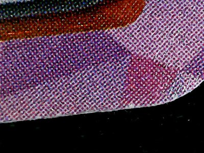 SN34178