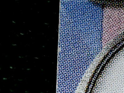 SN34178
