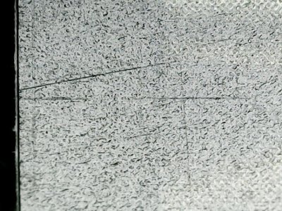 SN34180