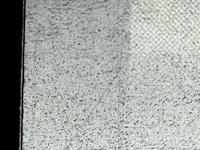 SN34180