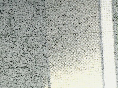 SN34180