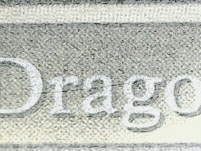 SN34180