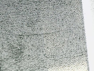 SN34180