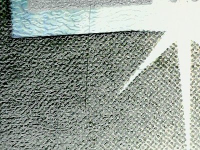 SN34180