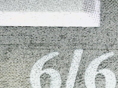 SN34180