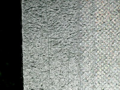 SN34180