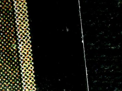 SN34180