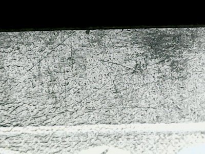 SN34182