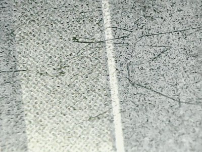 SN34182