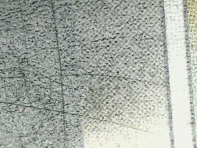 SN34182