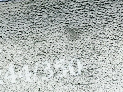 SN34182