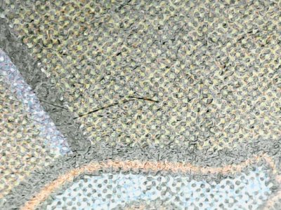 SN34182