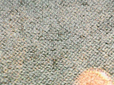SN34182