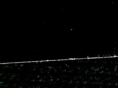 SN34182