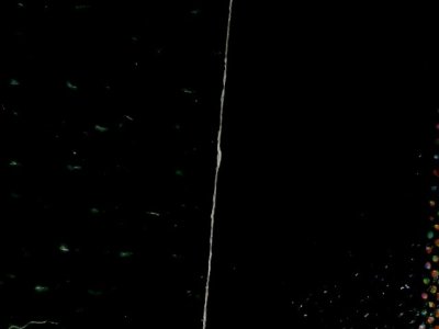 SN34182