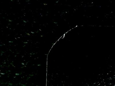 SN34185