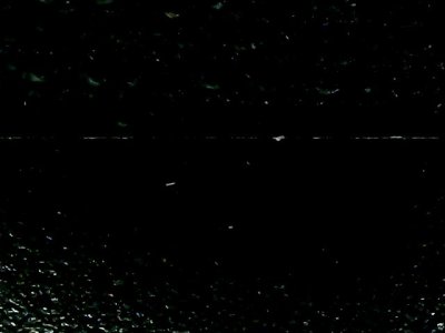 SN34185