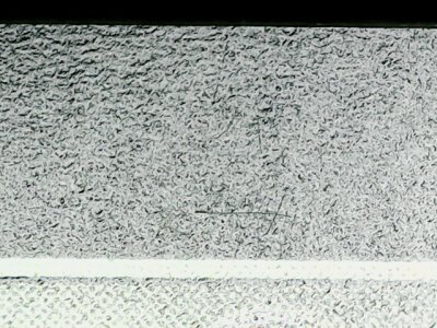 SN34186