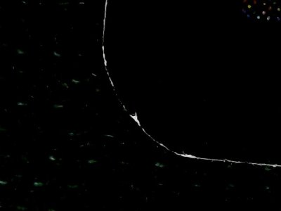 SN34186
