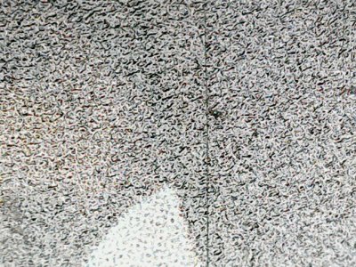 SN34187