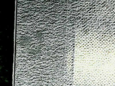 SN34187