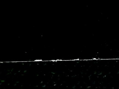SN34187