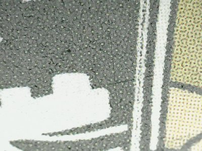 SN34188