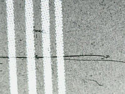 SN34188