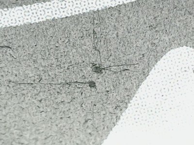 SN34188