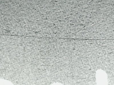 SN34188