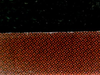 SN34188