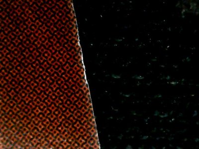 SN34188