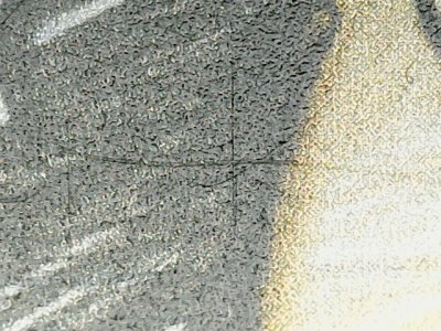 SN34190