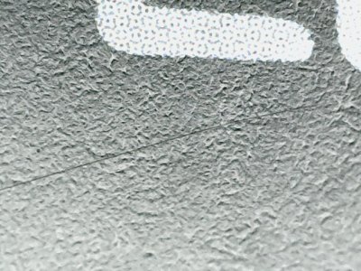 SN34190
