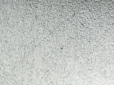 SN34190
