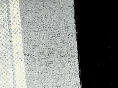 SN34191
