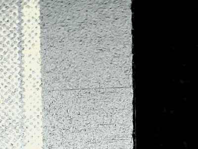 SN34191