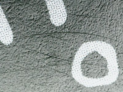 SN34192