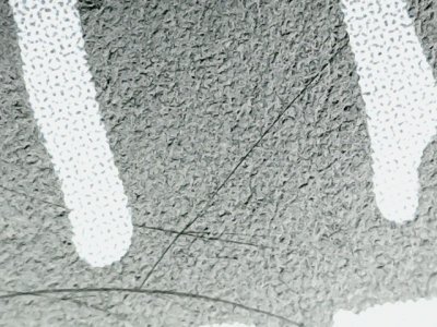 SN34192