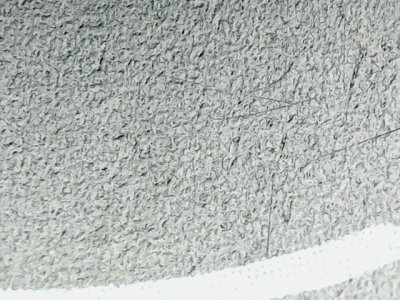 SN34192