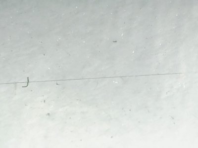 SN34193