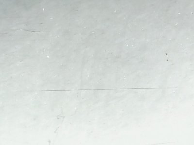 SN34193