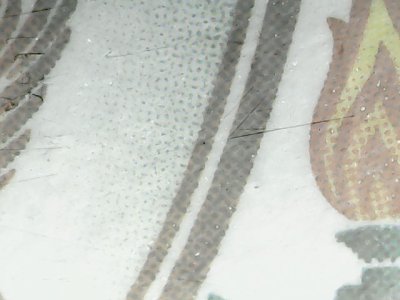 SN34193