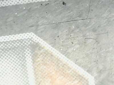 SN34193