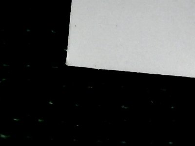 SN34193